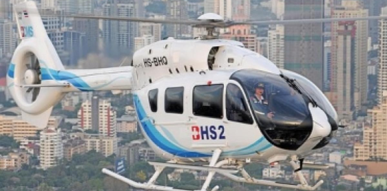 Day 3: Bangkok - Railway market – Damnoen Saduak floating marrket - Dinner cruise (B, D)