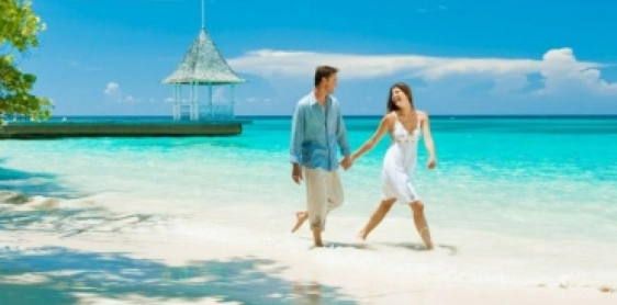 Day 8: Koh Yao Noi free (B) No guide no driver