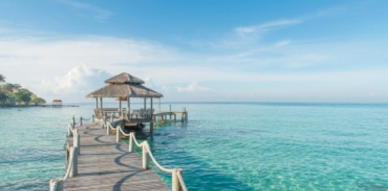 Day 11: Koh Yao Noi - Phuket – Flight to Bangkok (B) No guide