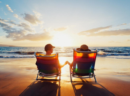 Thailand Hideaway 12 Days 11 Nights