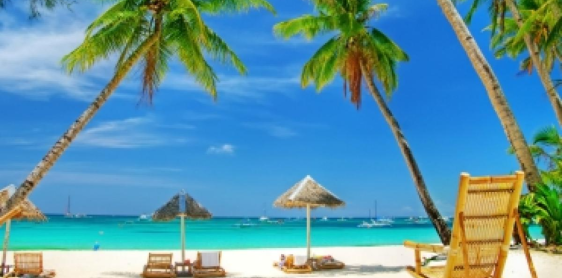 Day 12: Koh Lanta/ Krabi/ Bangkok departure (B) – No guide