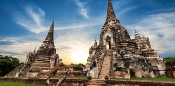 Day 4: Koh Yao Noi (B) – No guide nor driver