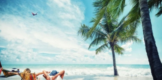 Day 11: Koh Lanta Free (B) – No guide nor driver