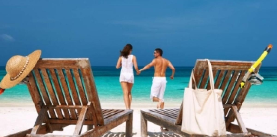 Day 6: Koh Samui Free & Easy (B) No Guide no driver