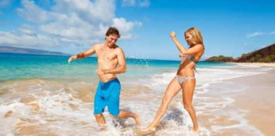 Day 7: Koh Samui Free & Easy (B) No Guide no driver