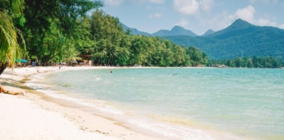 Day 14: Koh Chang – Trat - Flight to Bangkok – Departure (B) No Guide