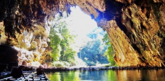 Day 7:Mae Hong Son (B)