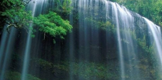 Day 4: Hua Hin – Chumphon (B)