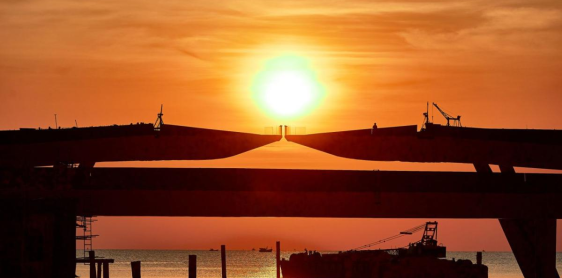 Day 10: Phu Quoc beach free & easy (B) No guide no transfer