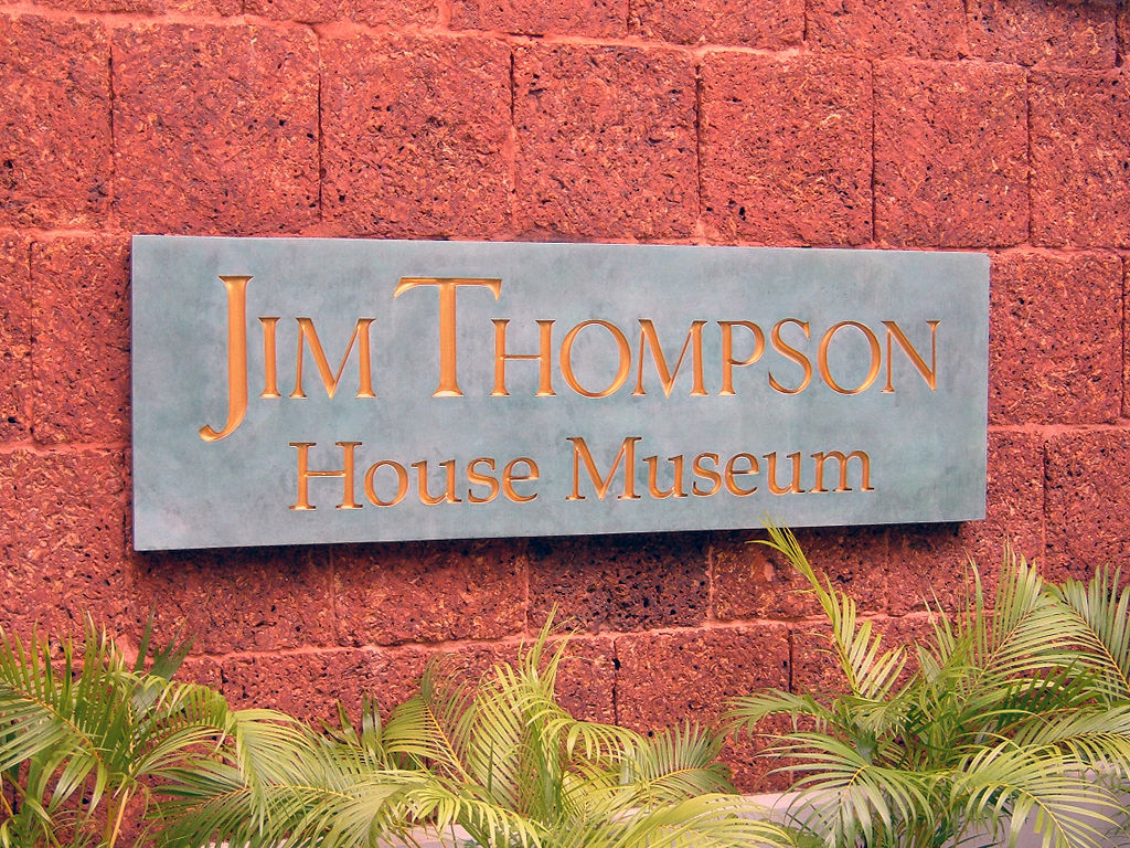 jim-thompson-house-1
