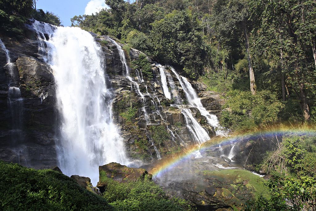 doi-inthanon-park-2