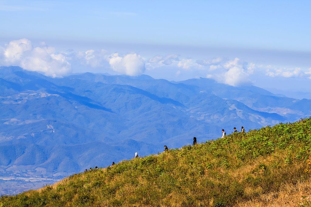 doi-inthanon-park-3