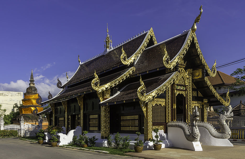 top-temples-to-see-in-chiang-mai-wat-inthakhin