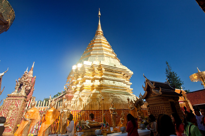 top-temples-to-see-in-chiang-mai-wat-phra-that-doi-suthep