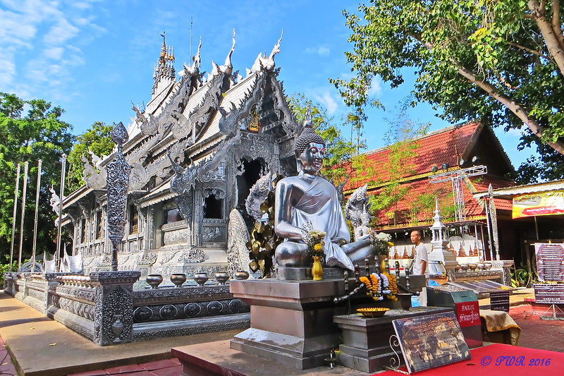 top-temples-to-see-in-chiang-mai-wat-sri-suphan