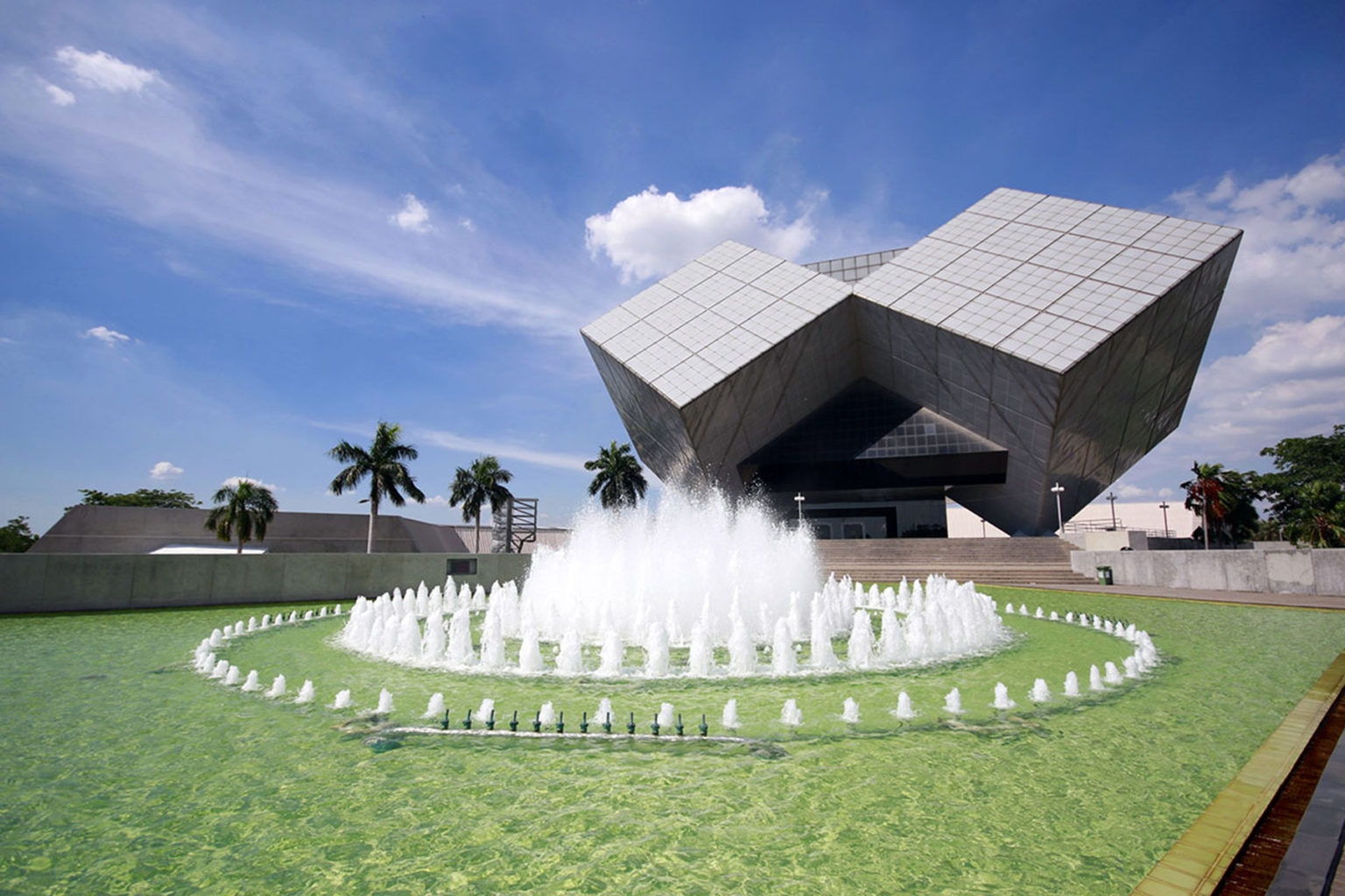 national-science-museum-thai-unika-travel