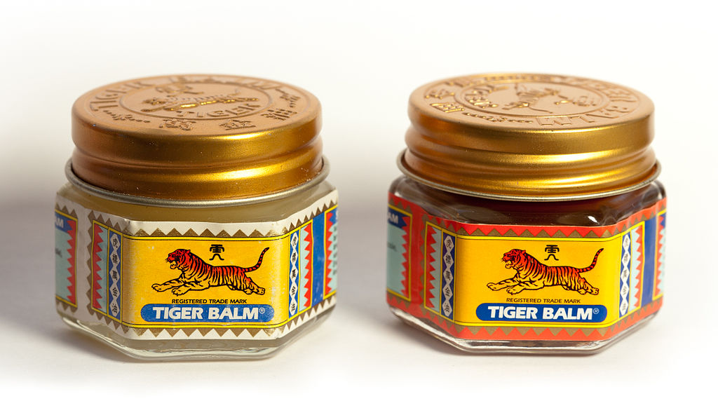 best-things-to-buy-in-bangkok-tiger-balm