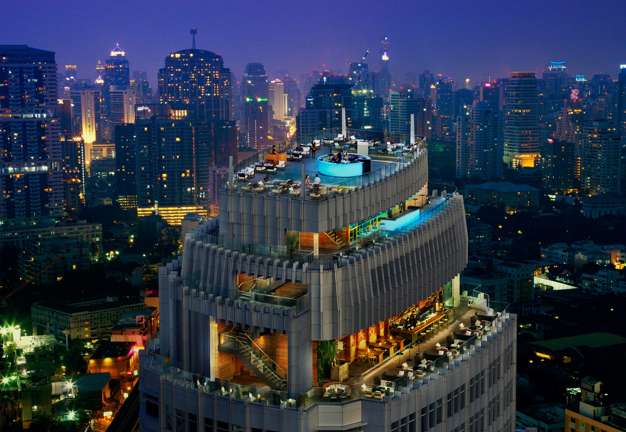 best-bars-in-bangkok-octave-rooftop-lounge-and-bar