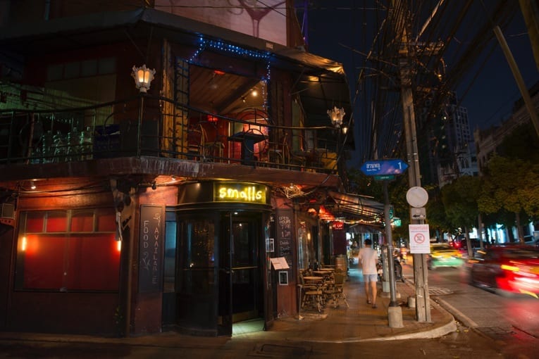 best-bars-in-bangkok-smalls