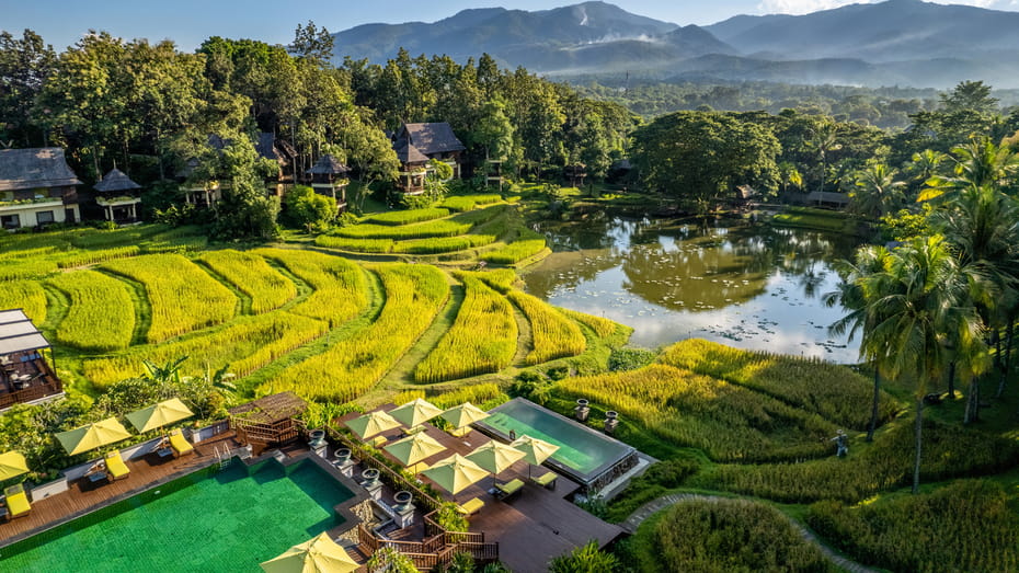 best-hotels-in-chiang-mai-four-seasons-resort