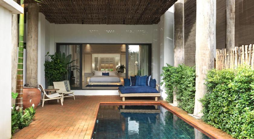 best-luxury-hotels-in-chiang-mai-fea