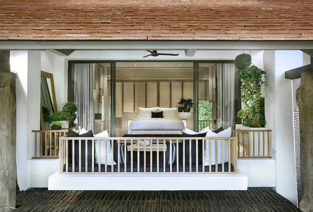 best-luxury-hotels-in-chiang-mai-raya-heritage