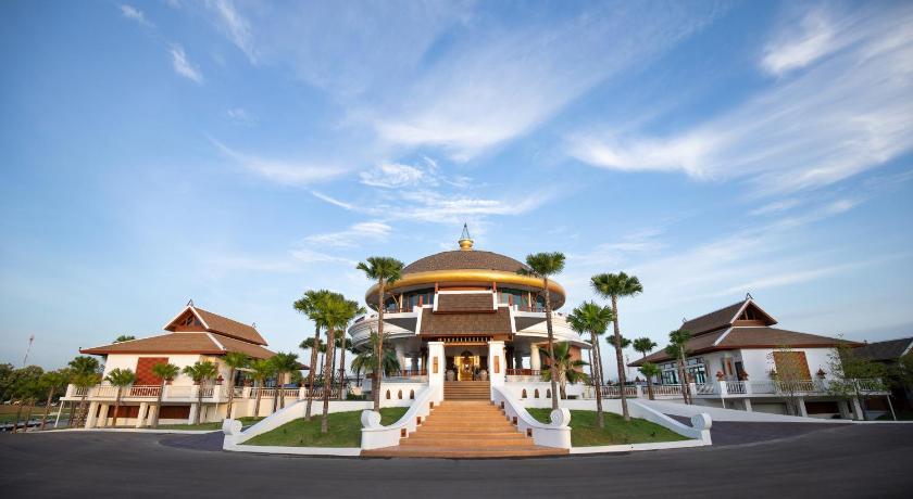 best-luxury-hotels-in-chiang-mai-thantara
