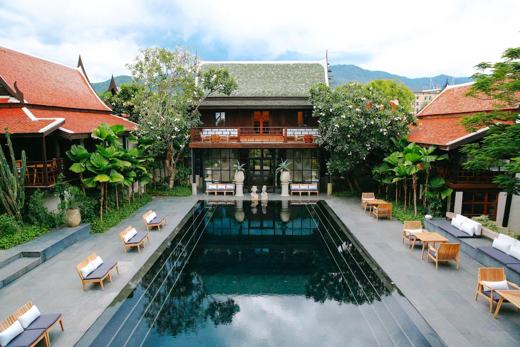 best-luxury-hotels-in-chiang-mai-villa-mahabhirom