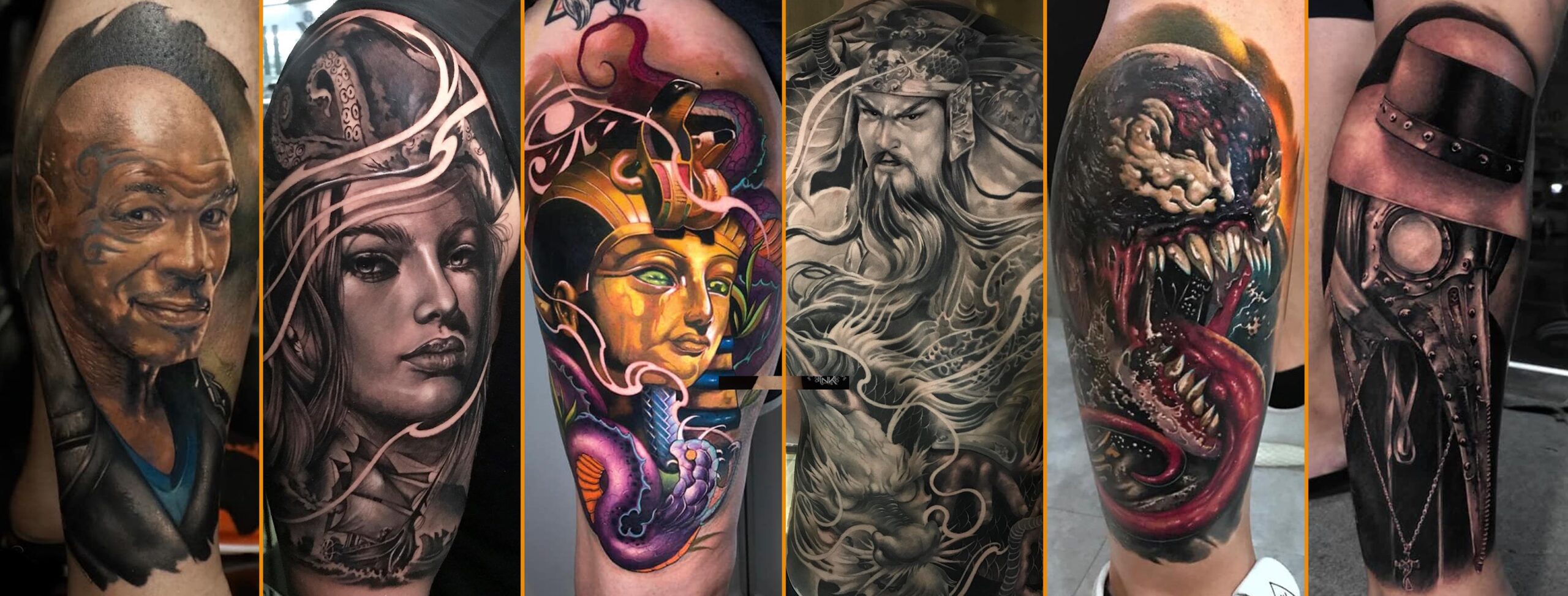 best-tatoo-studios-in-bangkok-bkk-ink-tattoo-studio