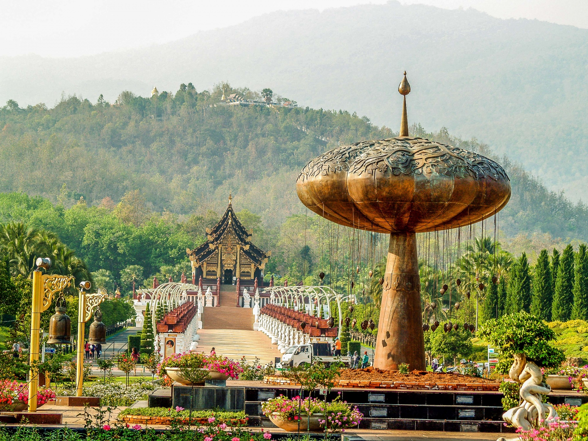 best-places-to-visit-in-thailand-in-january-chiang-mai