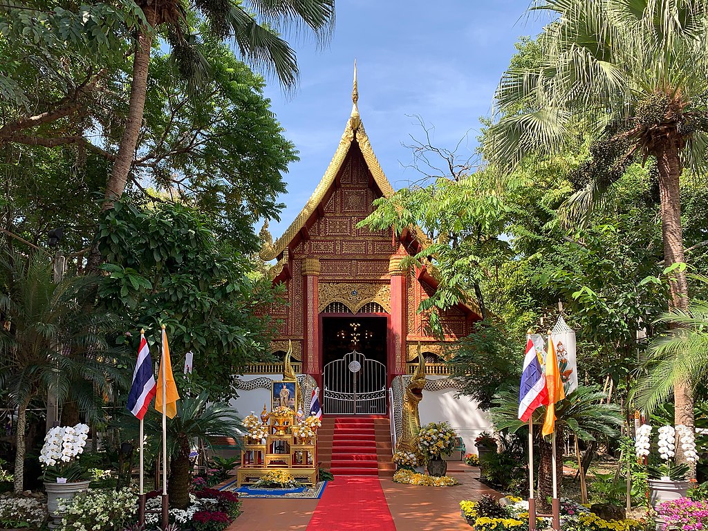 wat-phra-kaew-fea