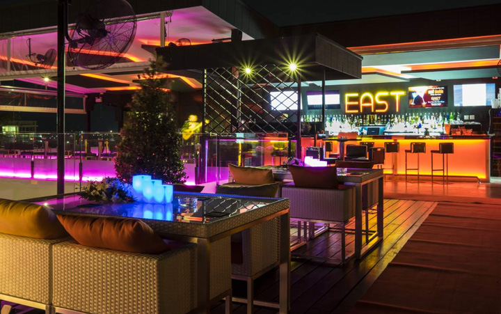 Best-bars-in-Hua-Hin-East-Rooftop-Bar