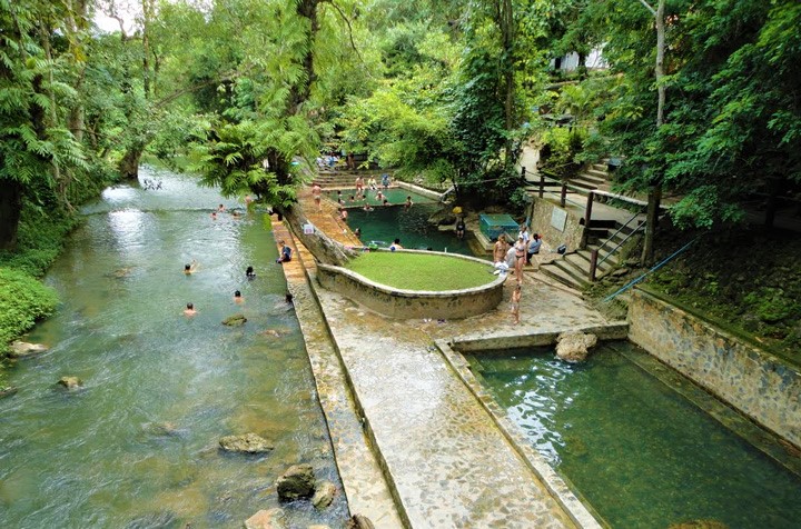 Hin-Dad-Hot-Spring-Today