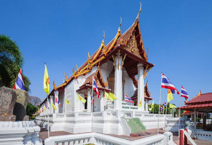 Wat-Na-Phra-Men-Ordination-Hall