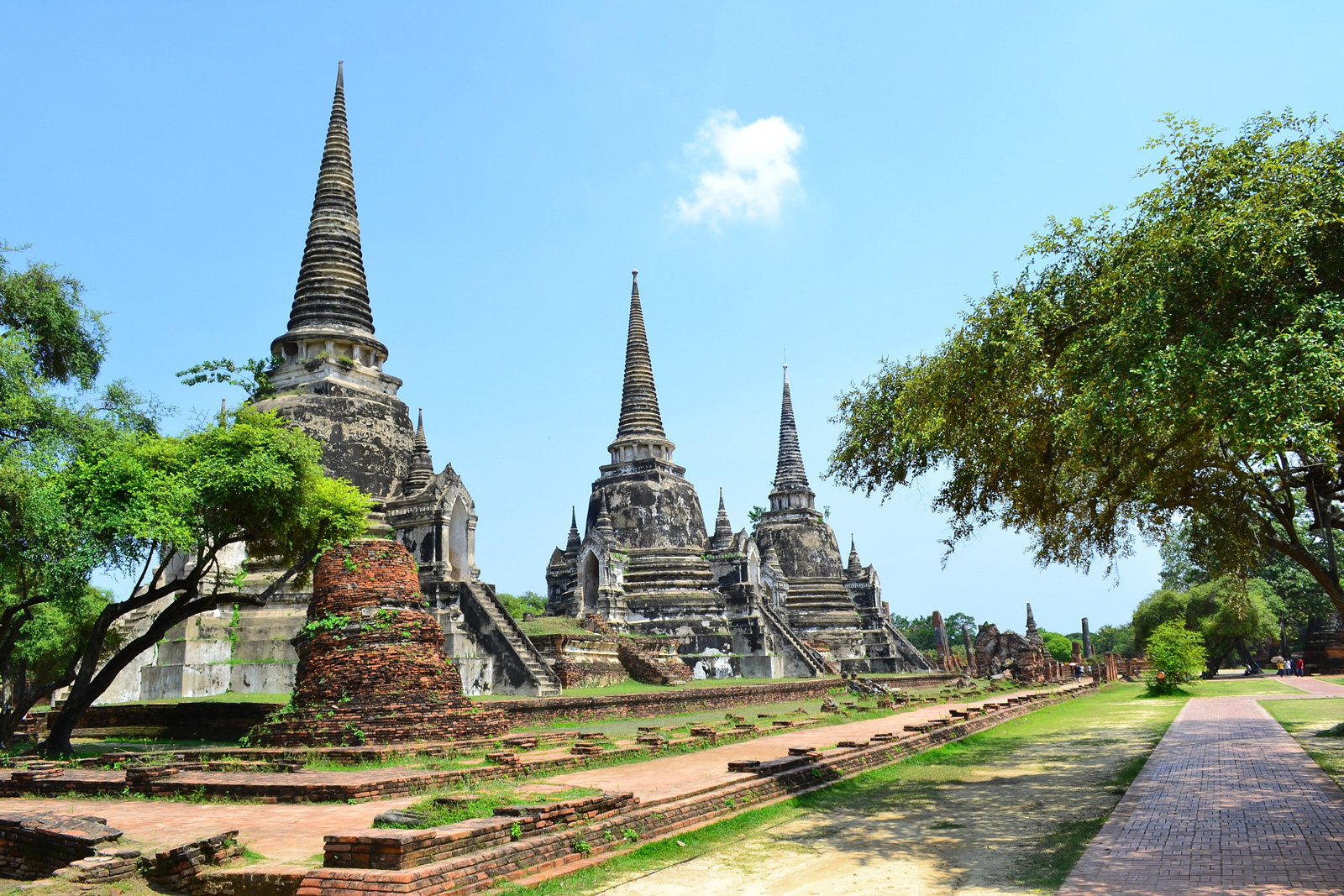 Wat-Phra-Si-Sanphet-fea