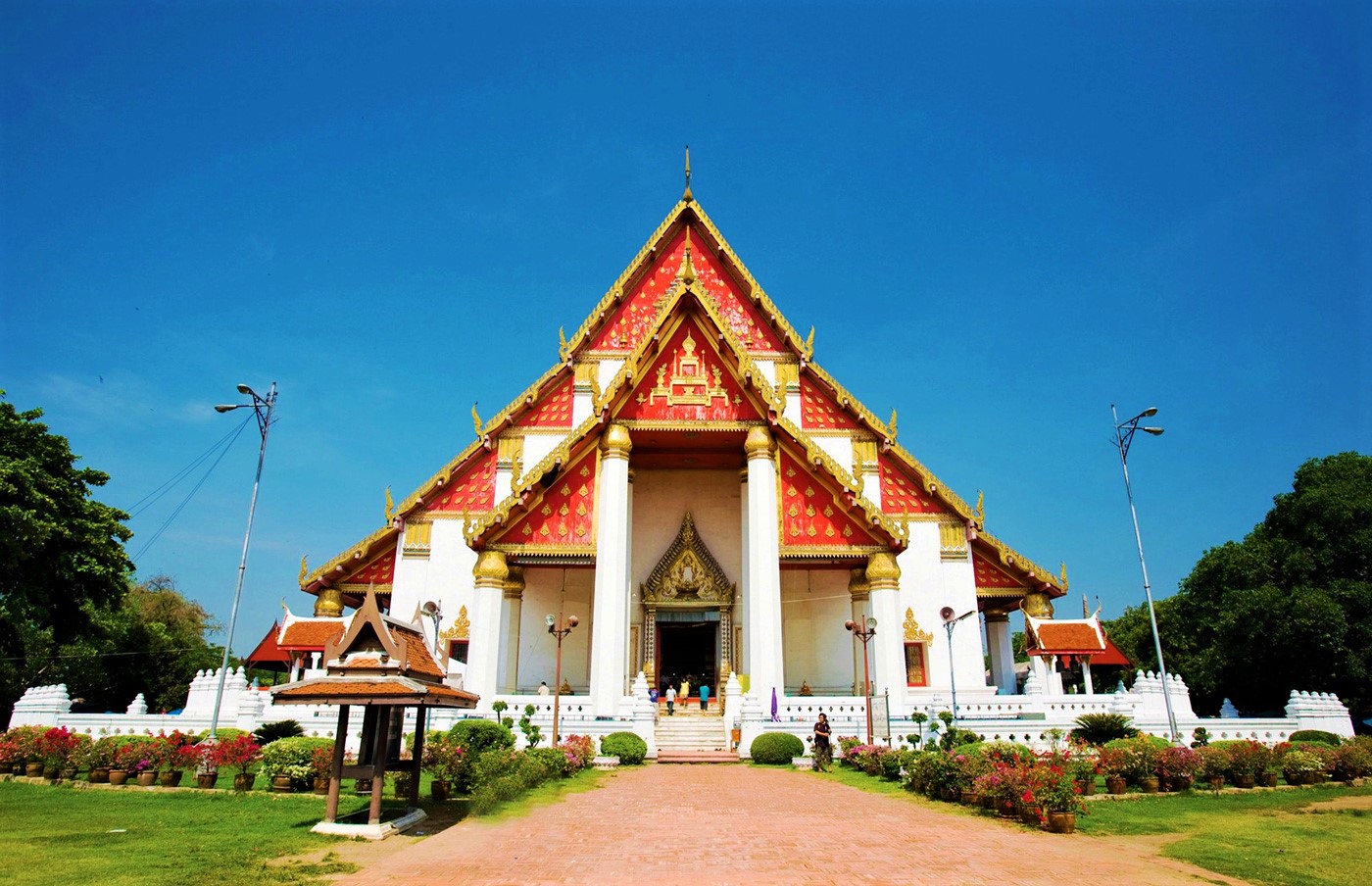 Wihan-Phra-Mongkhon-Bophit-fea