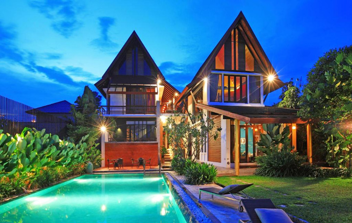 Best-hotels-in-Ayutthaya-iuDia