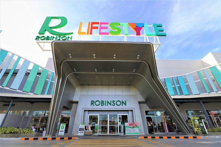 Best-shopping-places-in-Kanchanaburi-Robinson-Lifestyle-Kanchanaburi