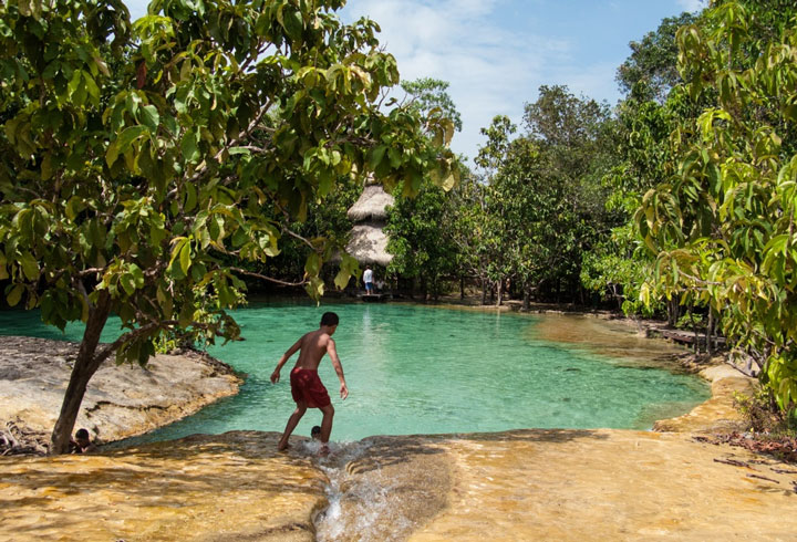 Hot-Spring-Chiang-Rai