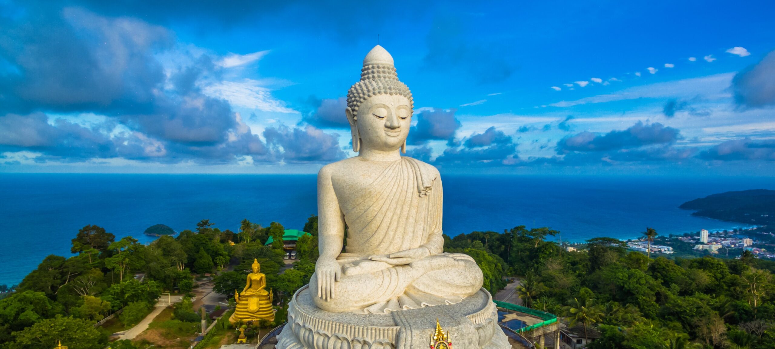 Phuket Big Buddha Fea