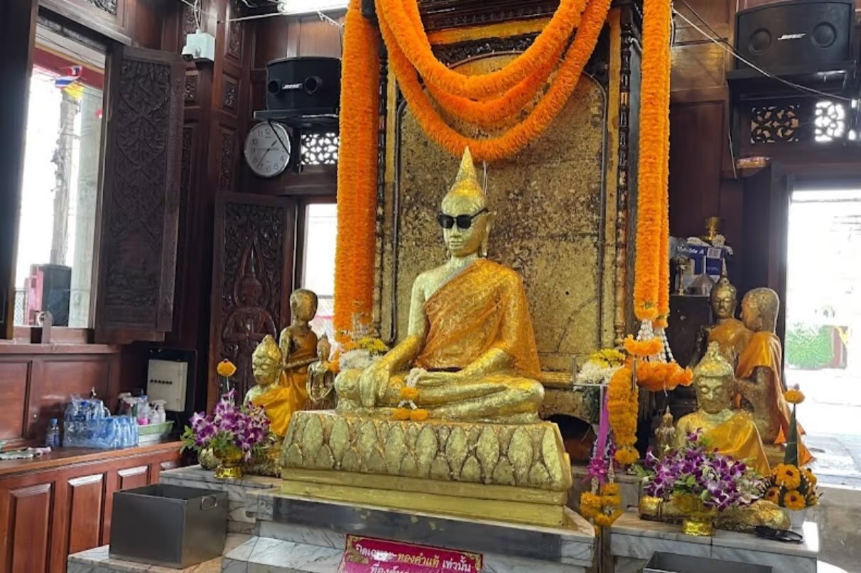 Wat-Krok-Krak-Samut-Sakhon-Fea