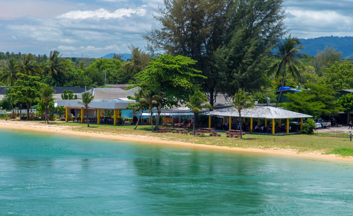 tanoon-seafood-phuket